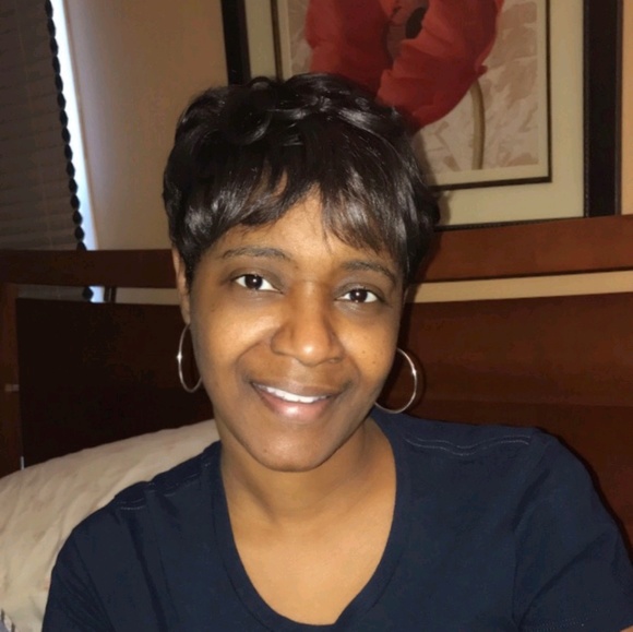 Meet your Posher, Adrian - Picture 1 of 1